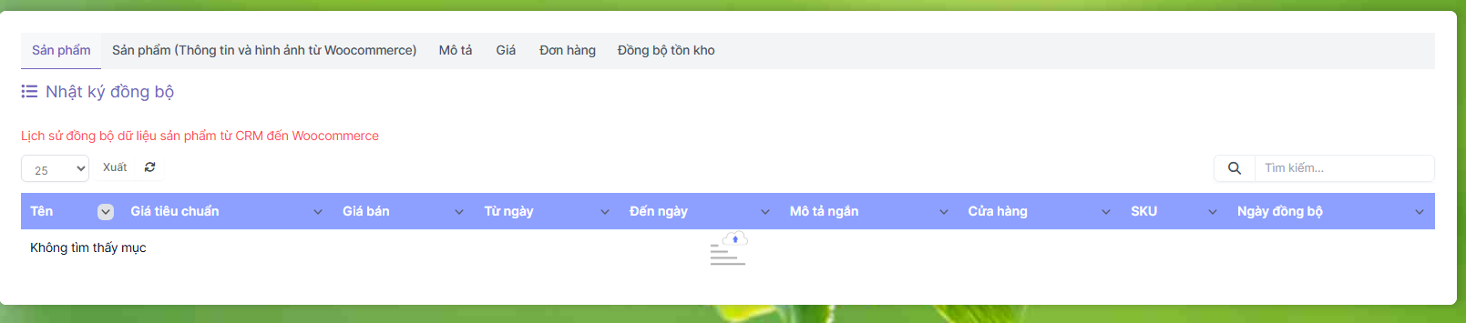 EL+HOpCKAAAAABJRU5ErkJggg==