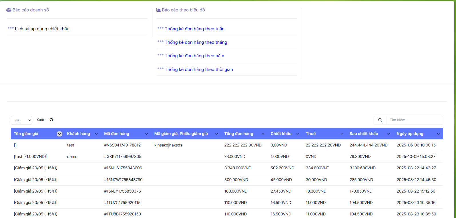 ruBilAAAABklEQVQDAJyojDVXGirOAAAAAElFTkSuQmCC