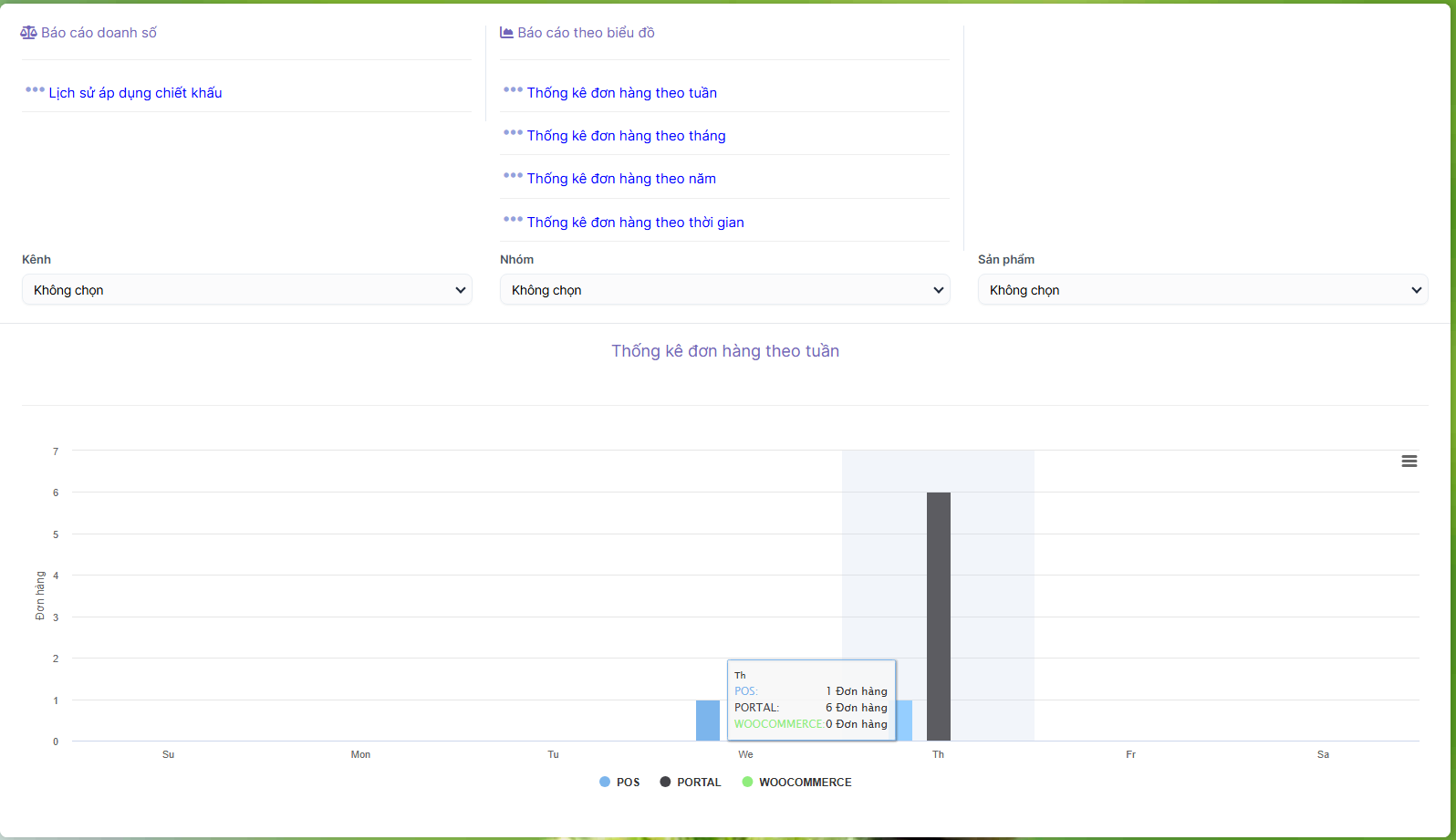 t4dJygAAAAZJREFUAwDHsDBJSOCMBgAAAABJRU5ErkJggg==