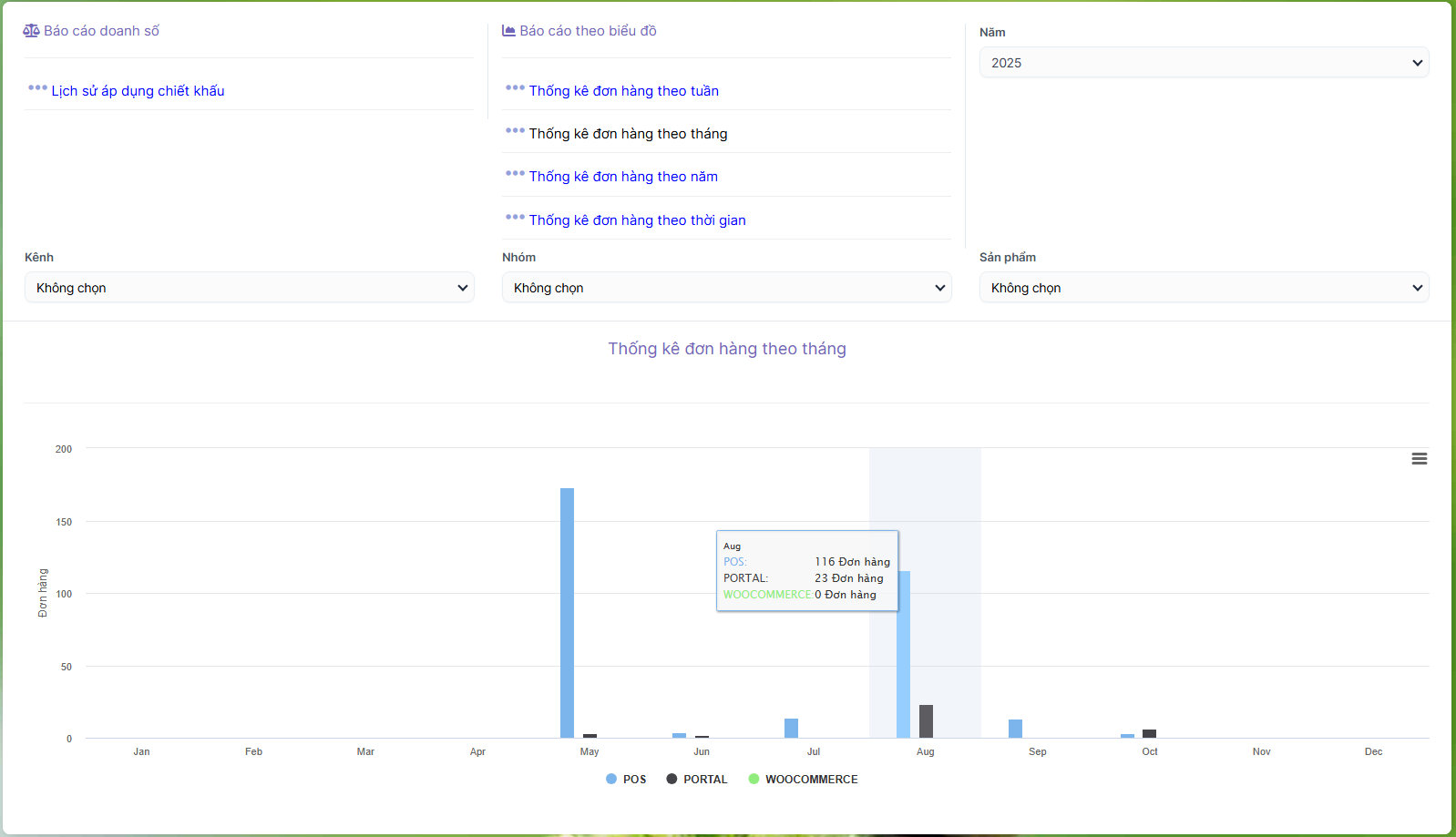VuXqggAAAAZJREFUAwD9rNanjdxVwgAAAABJRU5ErkJggg==