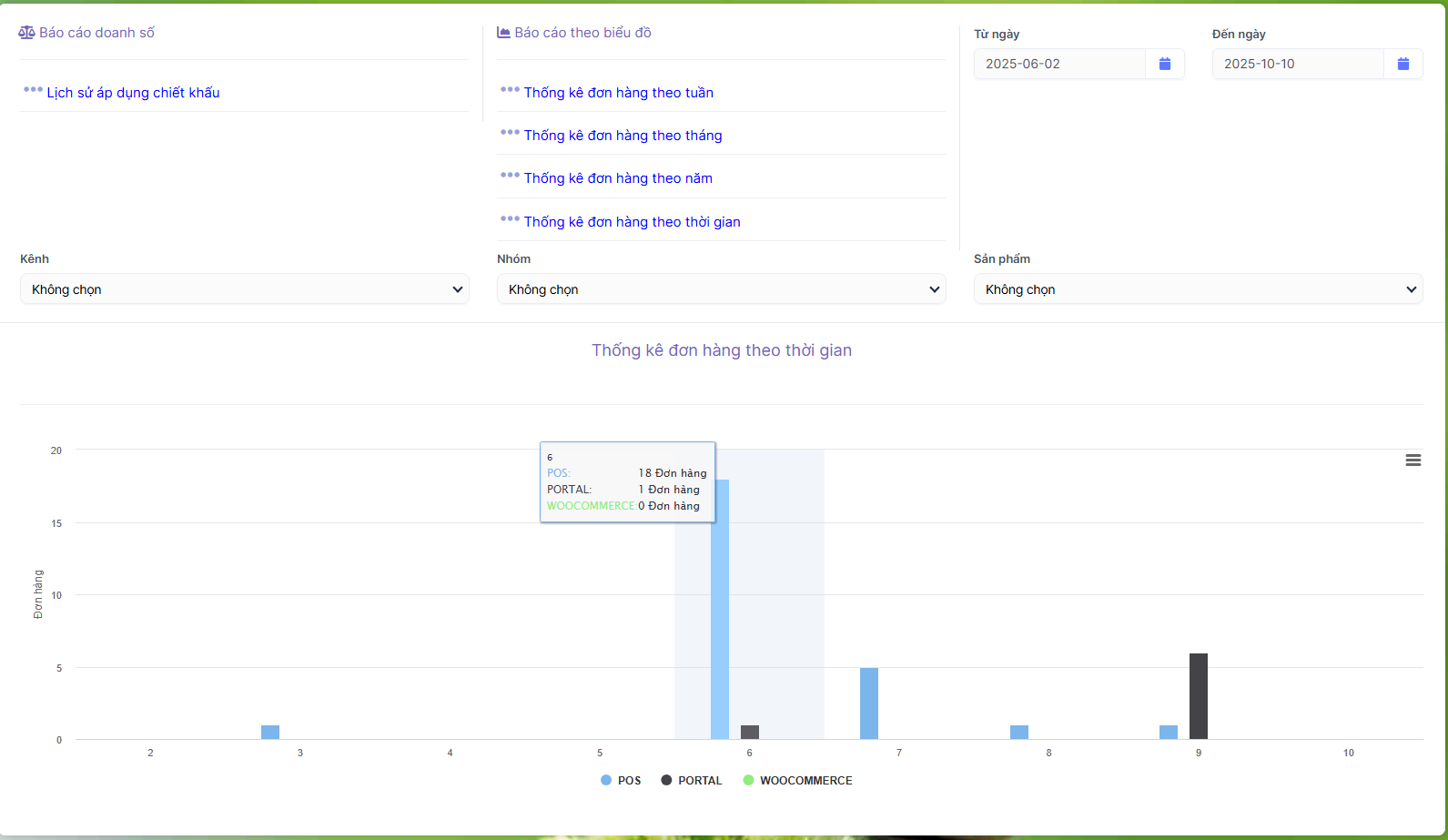 +AfKfdAAAABklEQVQDAKUzu51jdUEaAAAAAElFTkSuQmCC