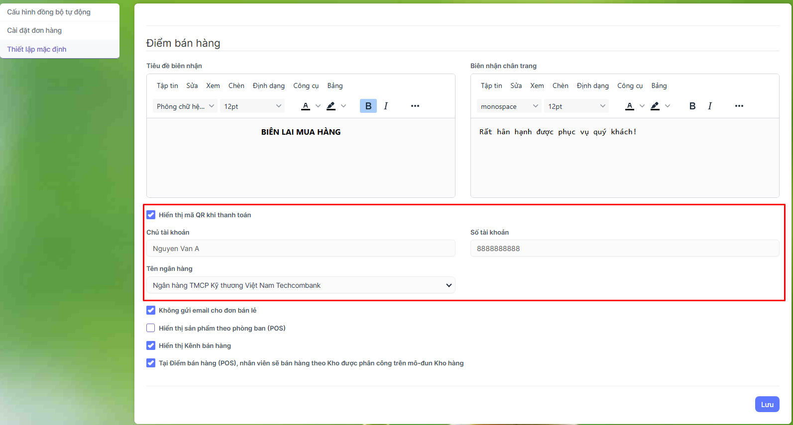 eceZgAAAABJRU5ErkJggg==