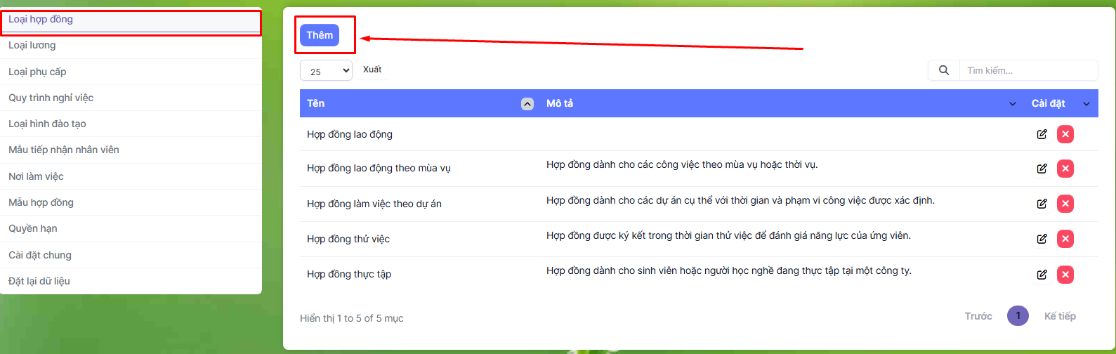 AAAABklEQVQDACuYnRWbY7qlAAAAAElFTkSuQmCC