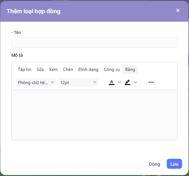 +ZvuvgAAAABklEQVQDAPYEGwi1i8lhAAAAAElFTkSuQmCC