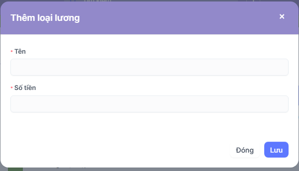 +AoAAAAASUVORK5CYII=