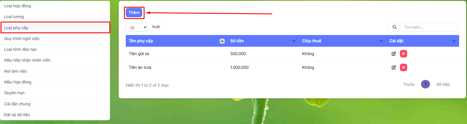 YkAAAAGSURBVAMAIr4KLyKnChIAAAAASUVORK5CYII=