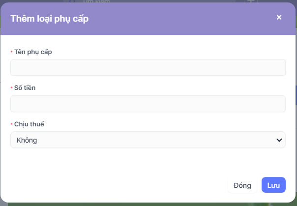 3MI5IkAAAAGSURBVAMAVF0e7ZyT72IAAAAASUVORK5CYII=