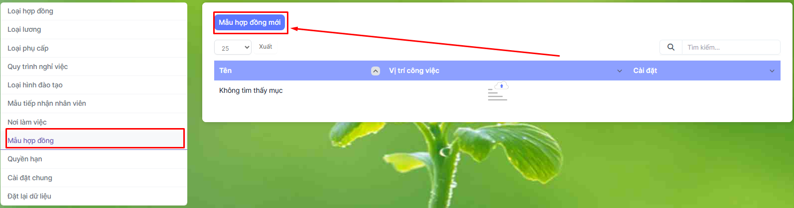 01jCPsAAAAGSURBVAMAzYbc3+wcf9EAAAAASUVORK5CYII=