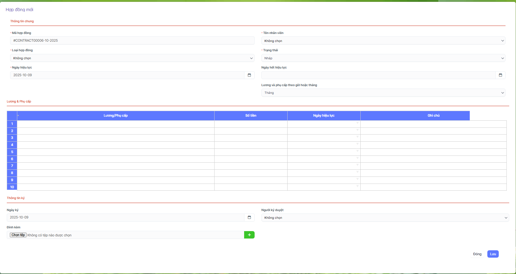 dNMAAAAASUVORK5CYII=