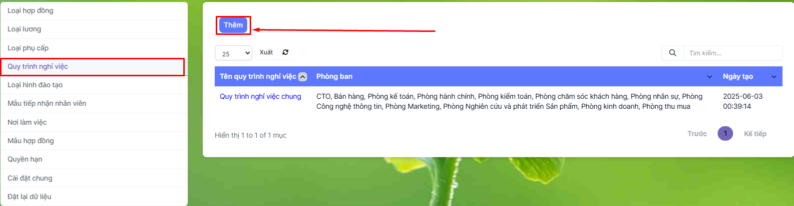 Cq5gAAAAGSURBVAMAfmEkuq7LpuIAAAAASUVORK5CYII=