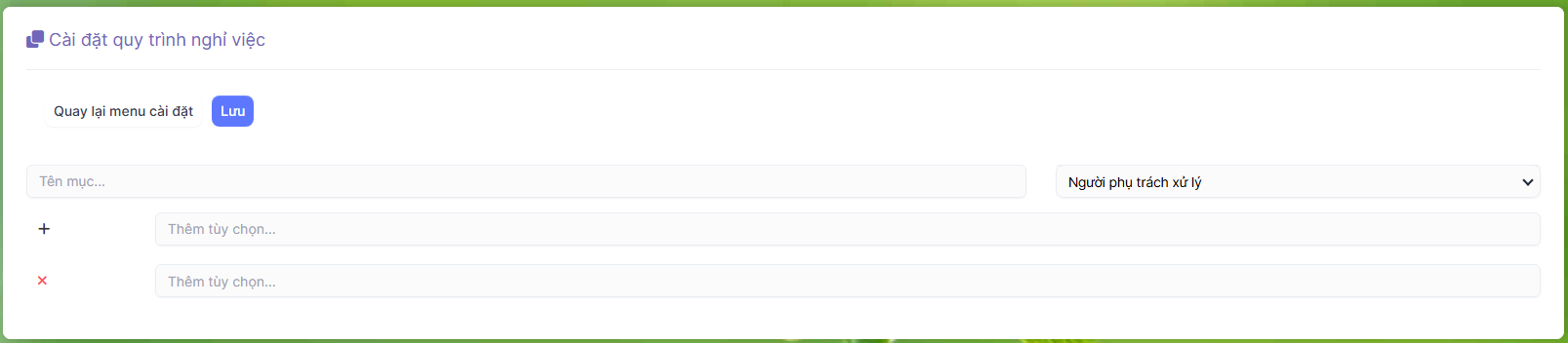 5YVQQwAAAAZJREFUAwA06ao0GkRPYQAAAABJRU5ErkJggg==