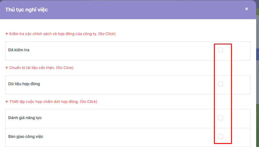 3psQh4AAAAGSURBVAMAf3Rbb1KE434AAAAASUVORK5CYII=