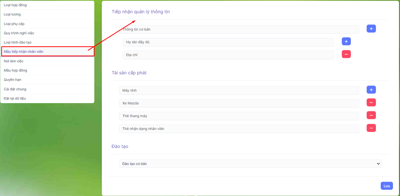 0EBAnMAAAAGSURBVAMAdamWQoPjUA8AAAAASUVORK5CYII=