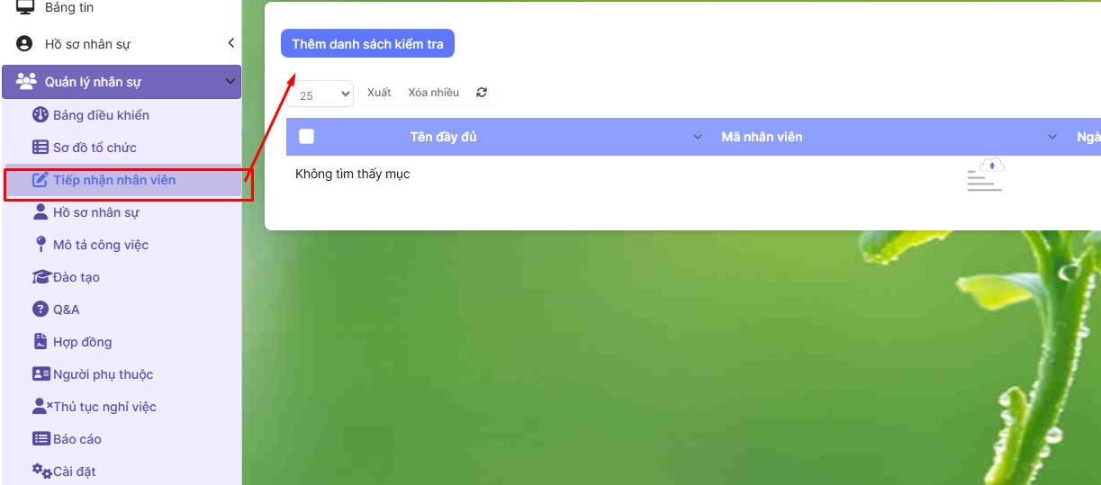 lxaDTLeAAAAAElFTkSuQmCC