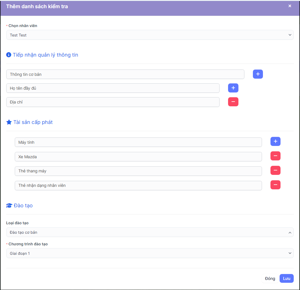 90K4gVAAAABklEQVQDAA03DGX0QZp9AAAAAElFTkSuQmCC