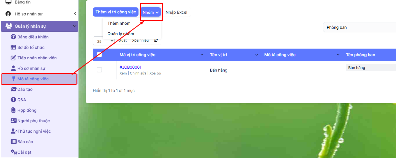 1vHDUwAAAAGSURBVAMAnglwFabOW2sAAAAASUVORK5CYII=