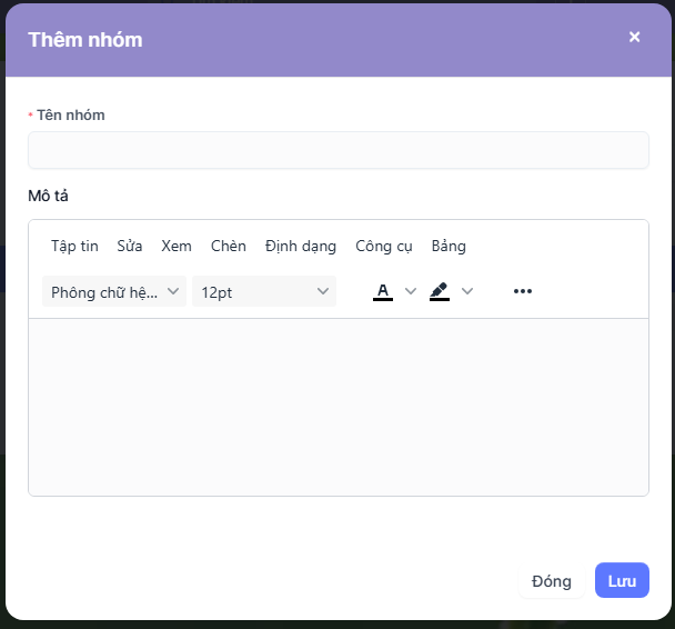 wHAAAAAABJRU5ErkJggg==