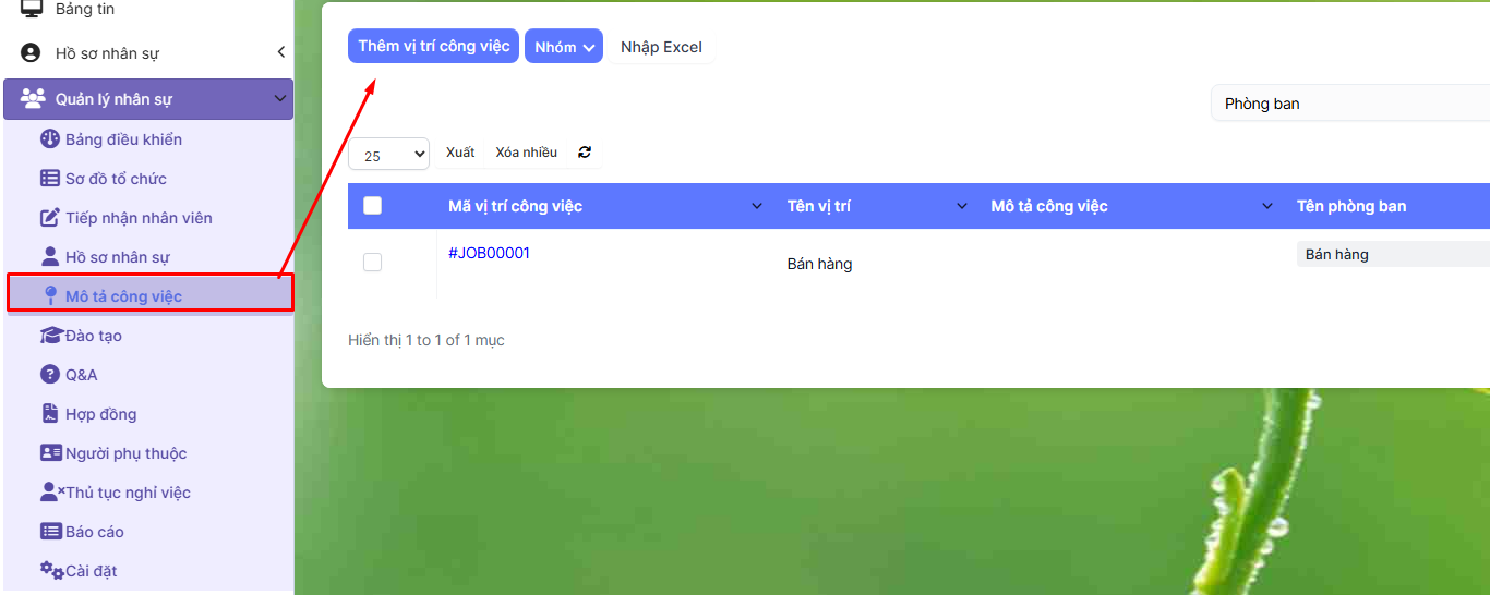 grLvFAAAABklEQVQDANKSPpacAVvuAAAAAElFTkSuQmCC