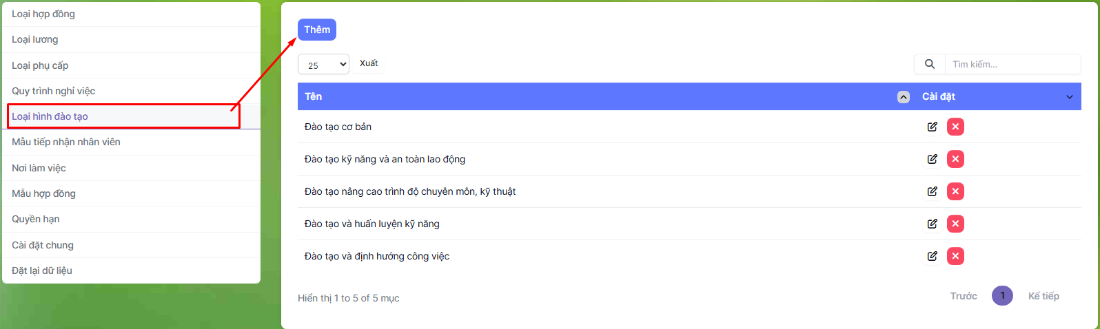 e7ZNZQAAAAZJREFUAwAW1NEo5AaiZQAAAABJRU5ErkJggg==