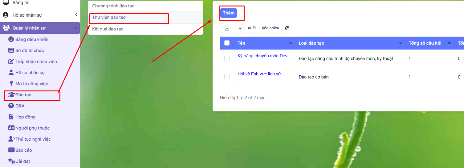 +GsdYIAAAABklEQVQDAJ08FaerPp68AAAAAElFTkSuQmCC