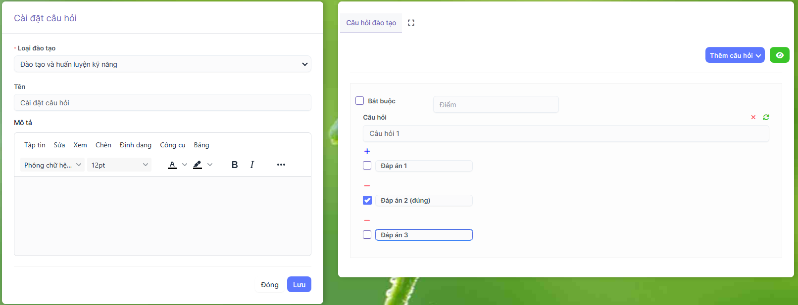 80bc2BAAAABklEQVQDAOLJ9L2RaqSaAAAAAElFTkSuQmCC