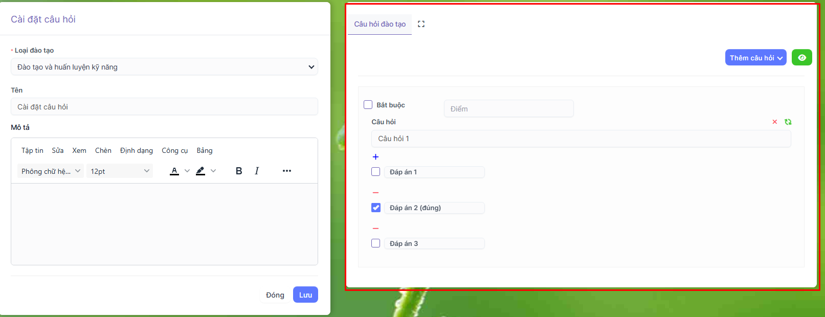 SImbPAAAAAZJREFUAwAXSgnP3LhoNgAAAABJRU5ErkJggg==