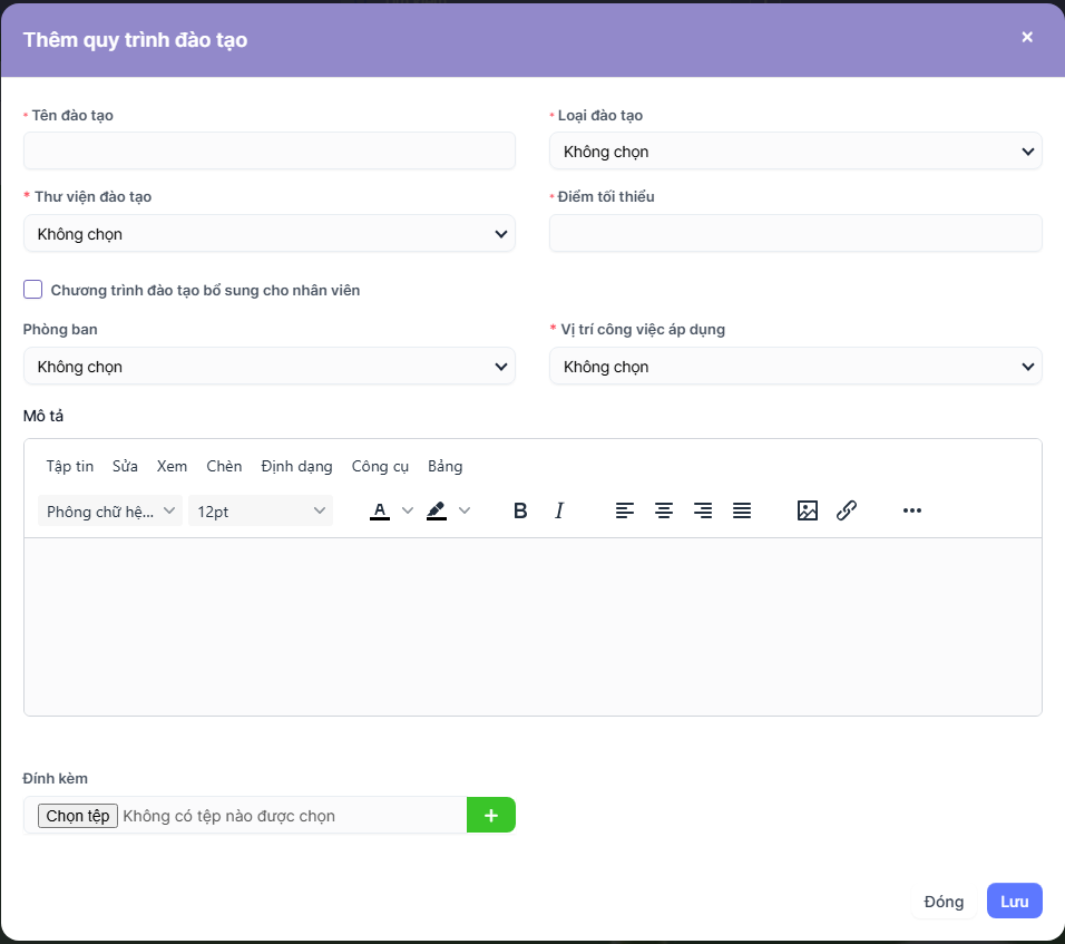 +kYaeEAAAAGSURBVAMAi3UKlNONTzgAAAAASUVORK5CYII=