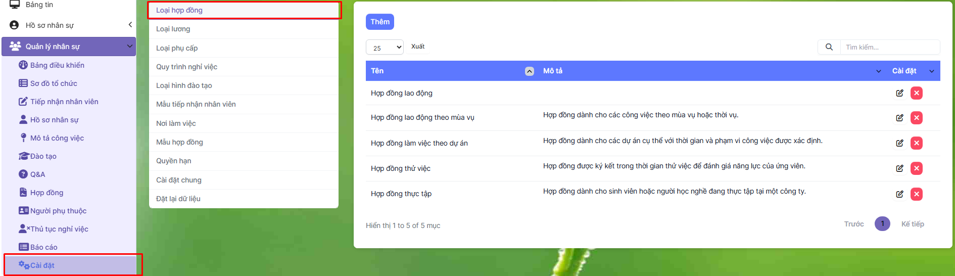 93jo1lAAAABklEQVQDAIbOvCnvo0AbAAAAAElFTkSuQmCC