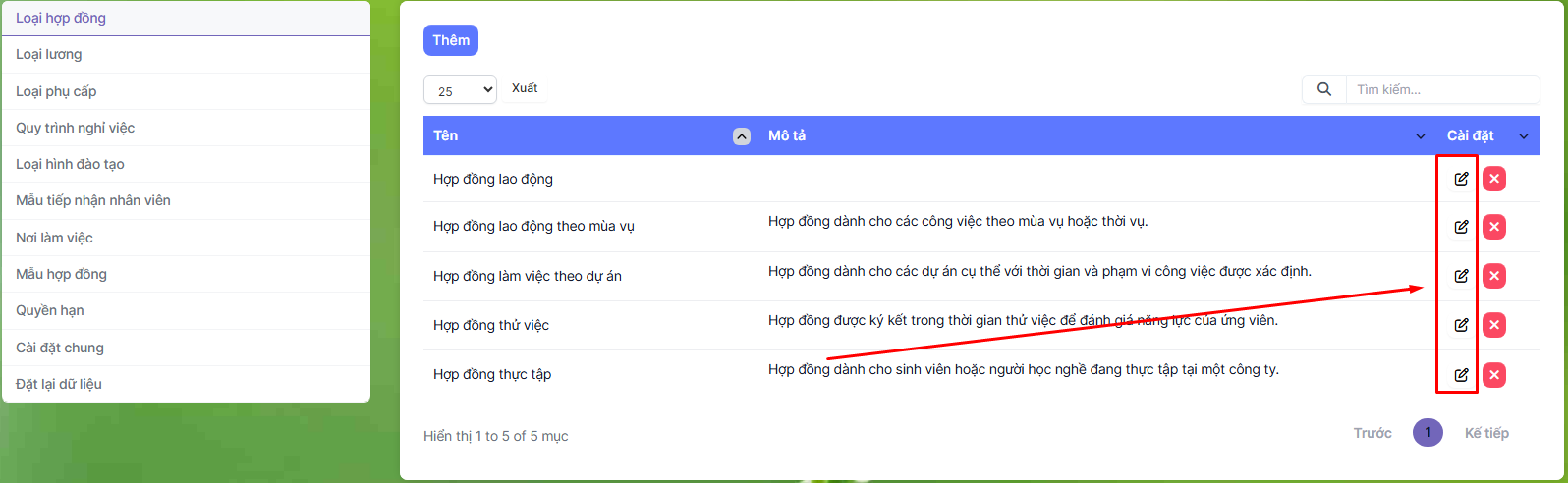 OSrZKQAAAAZJREFUAwDFhmE5MarAhgAAAABJRU5ErkJggg==