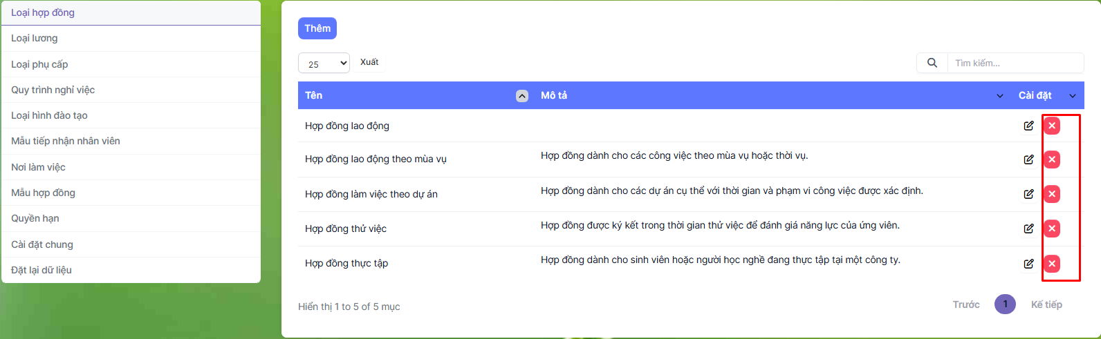 lzYAAAAGSURBVAMAxvNEF0UAGPsAAAAASUVORK5CYII=