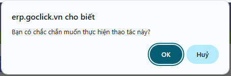 9TFTutAAAABklEQVQDALsdDVsh+GTnAAAAAElFTkSuQmCC