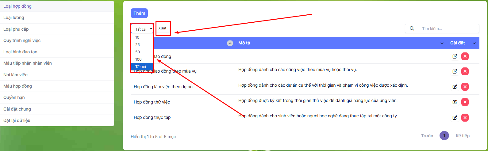 +rNI9EAAAAGSURBVAMAzm8JqR2z3kMAAAAASUVORK5CYII=