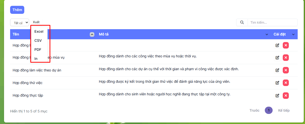 xROBvYAAAAGSURBVAMA82u9Q9iNNjkAAAAASUVORK5CYII=