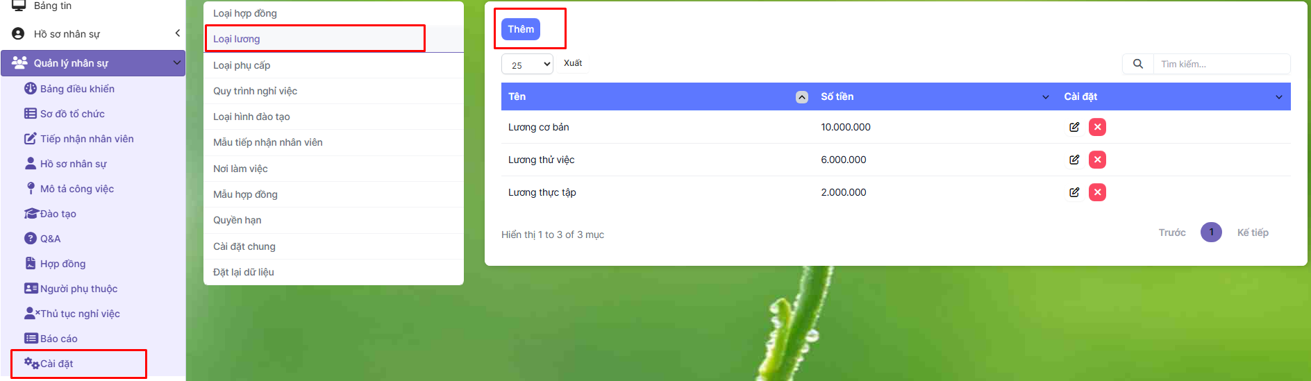 +nChysAAAAGSURBVAMAatIonb8X3AQAAAAASUVORK5CYII=