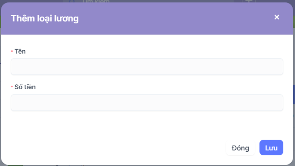 7s9L5UAAAAGSURBVAMAhZWPJvkrVgUAAAAASUVORK5CYII=