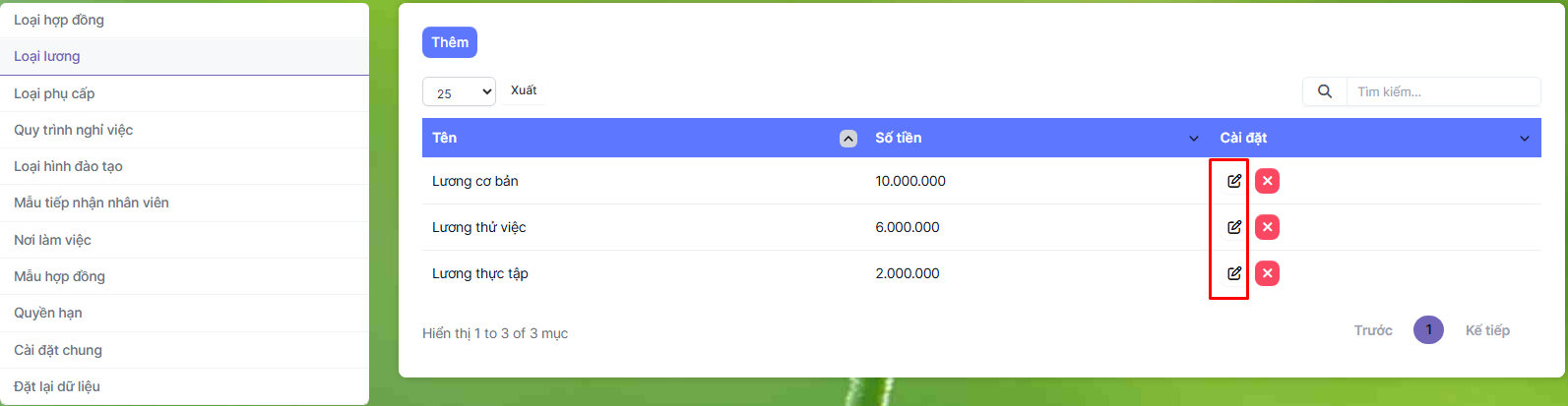 8m3d28AAAAGSURBVAMAqUynA4fOMtEAAAAASUVORK5CYII=