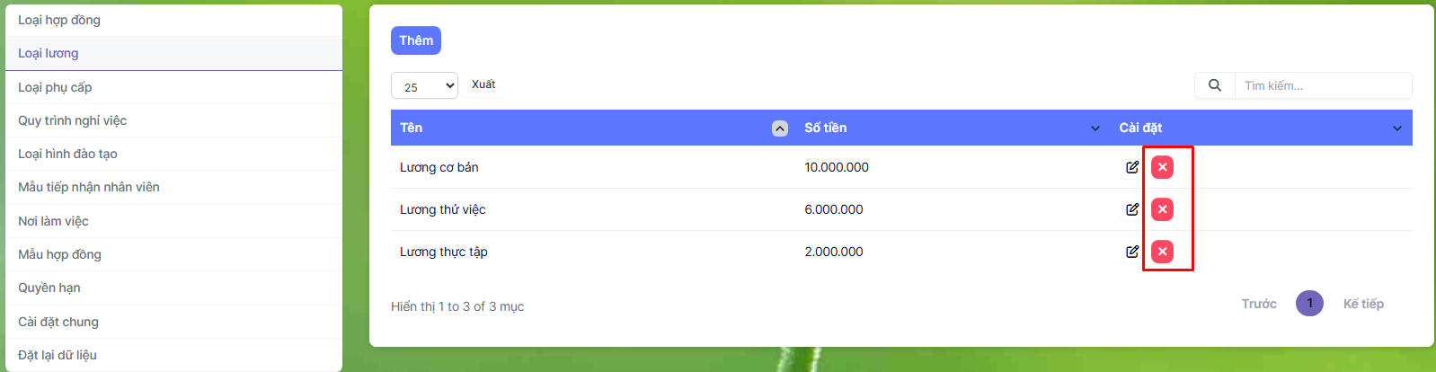 J3zu+w7MagAAAAASUVORK5CYII=