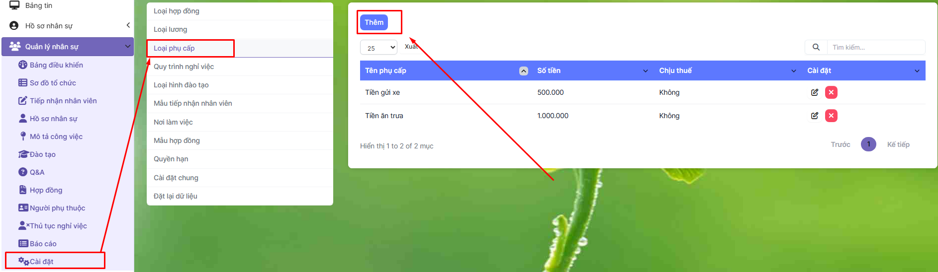 xvt1kEkEgAAAABJRU5ErkJggg==