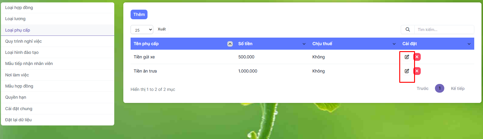 23lxmgAAAAZJREFUAwCurvK5XAf9JQAAAABJRU5ErkJggg==