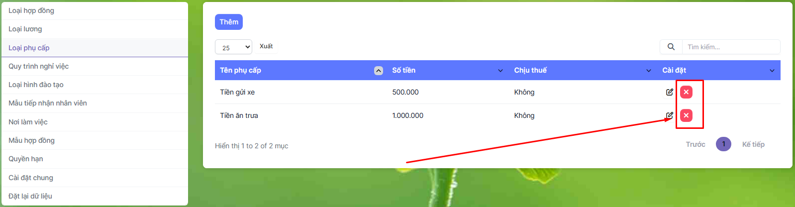 1RI1GwAAAAZJREFUAwAwK79tIg+VXAAAAABJRU5ErkJggg==