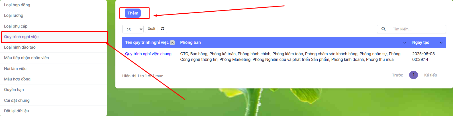 86BhWeAAAABklEQVQDACB+xvPxK1JkAAAAAElFTkSuQmCC