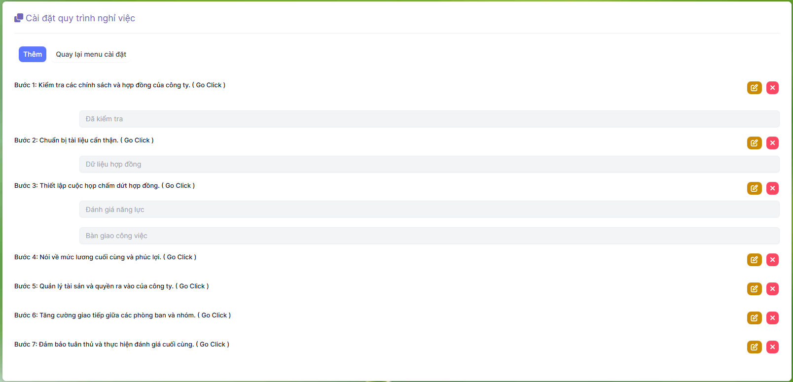 72HW88AAAAGSURBVAMA9RsnJ2hmxmQAAAAASUVORK5CYII=