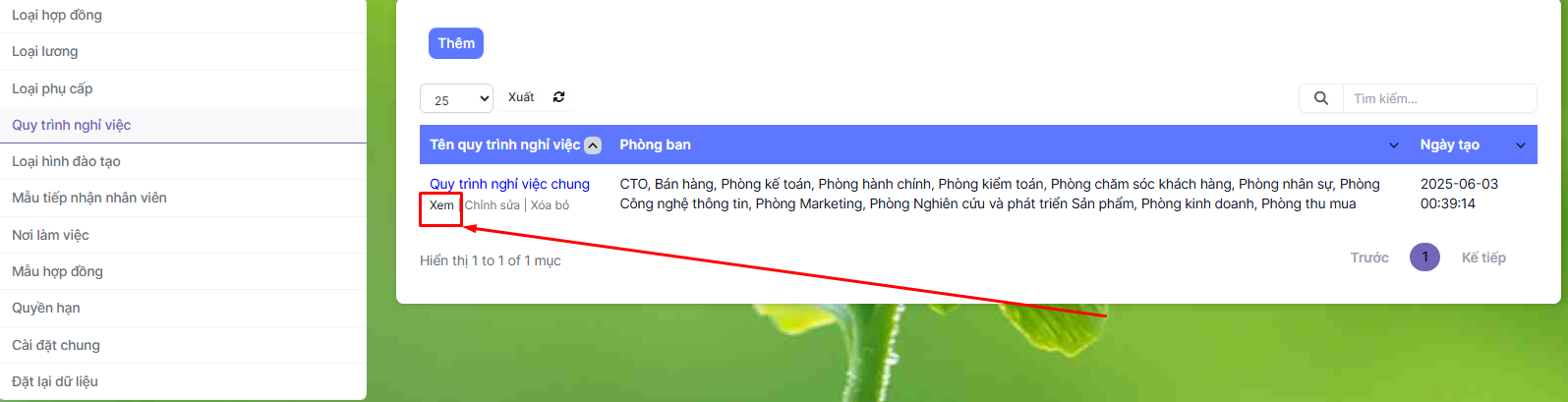 +7N9PlAAAABklEQVQDAFENwc5jNplCAAAAAElFTkSuQmCC