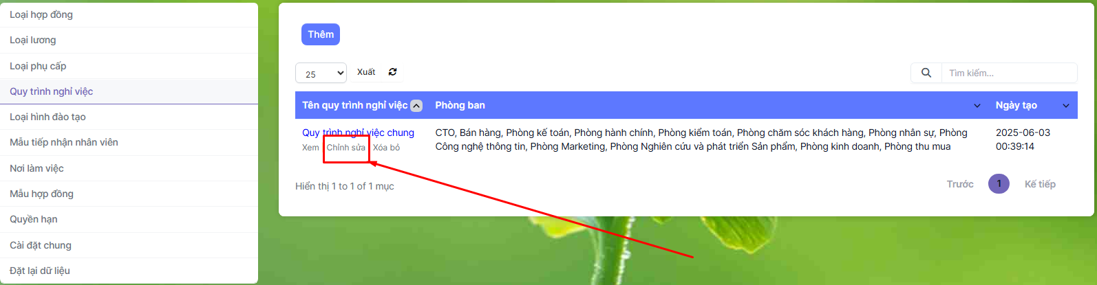 Mc+fZAAAAAZJREFUAwDTRrz+5OGyxAAAAABJRU5ErkJggg==