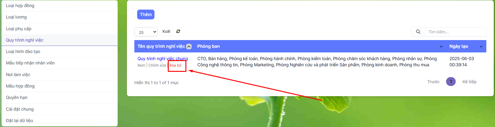 5otnAAAAAElFTkSuQmCC