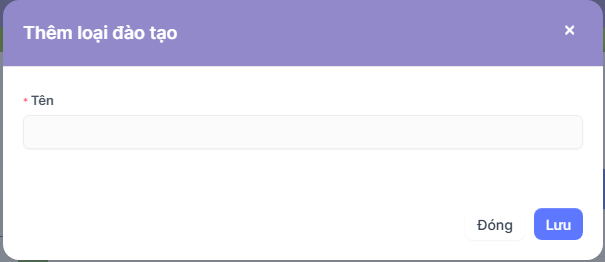 3N4JoAAAAAGSURBVAMAPY7fAS4vlN4AAAAASUVORK5CYII=