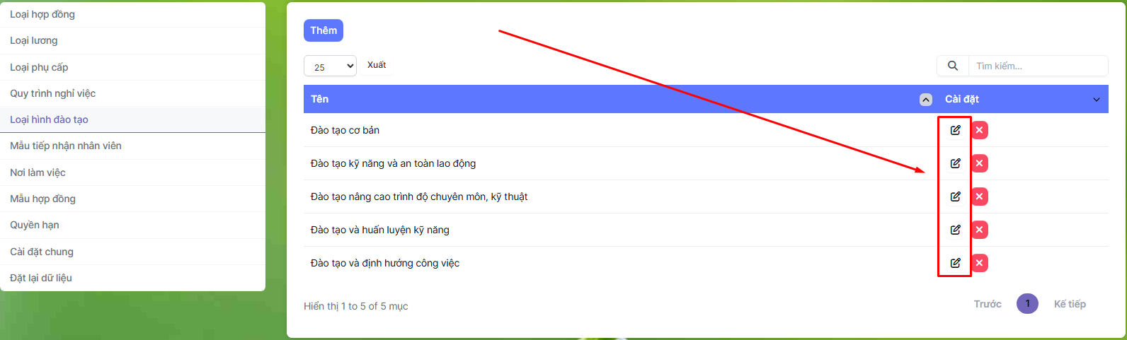 8X9Y2OAAAABklEQVQDADrU6HKL2IezAAAAAElFTkSuQmCC