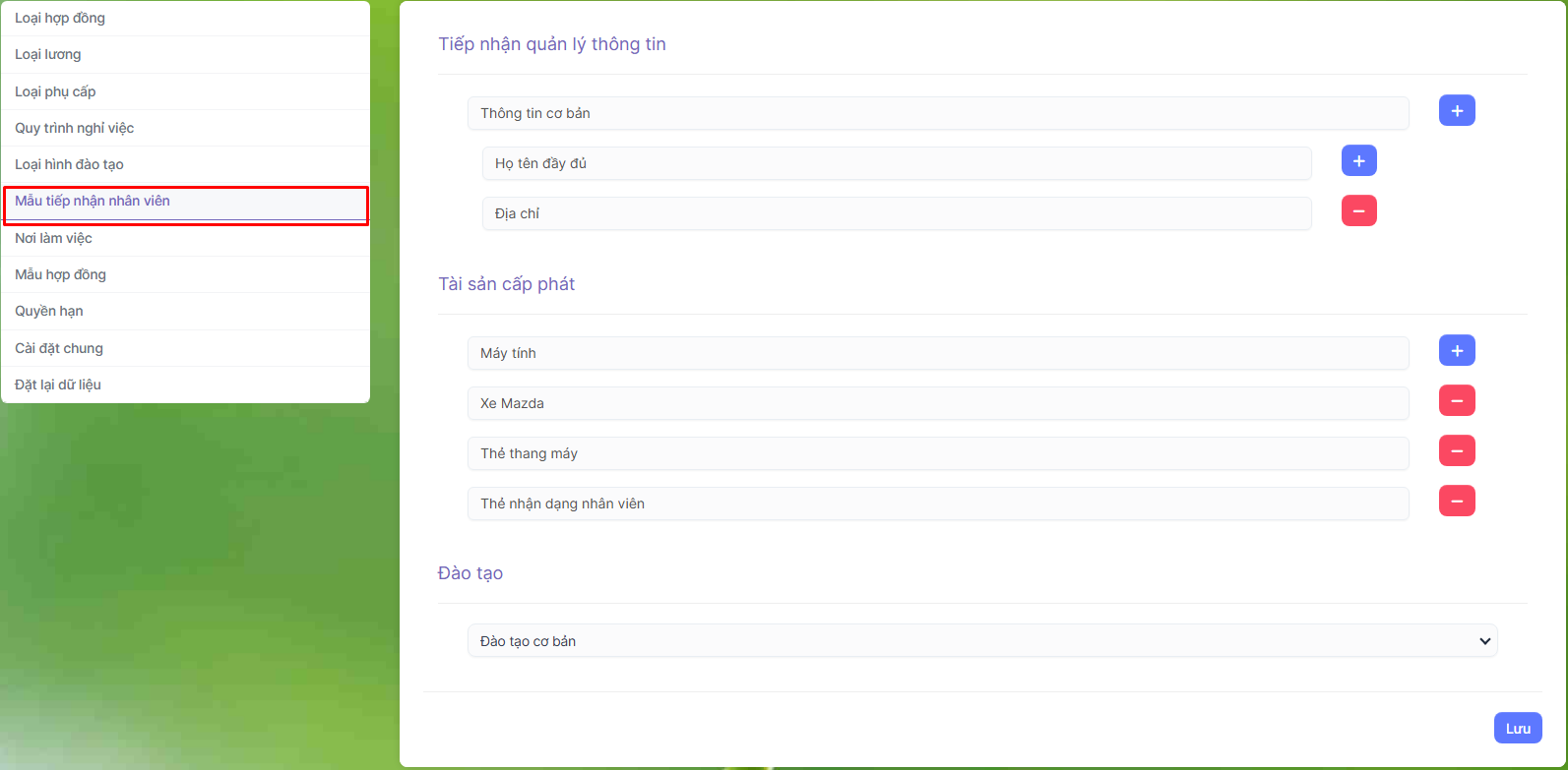 JrZfh3pOgAAAABJRU5ErkJggg==