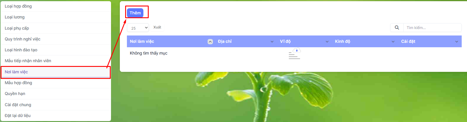 137cuAAAAAZJREFUAwD0FOE9u0RvjgAAAABJRU5ErkJggg==