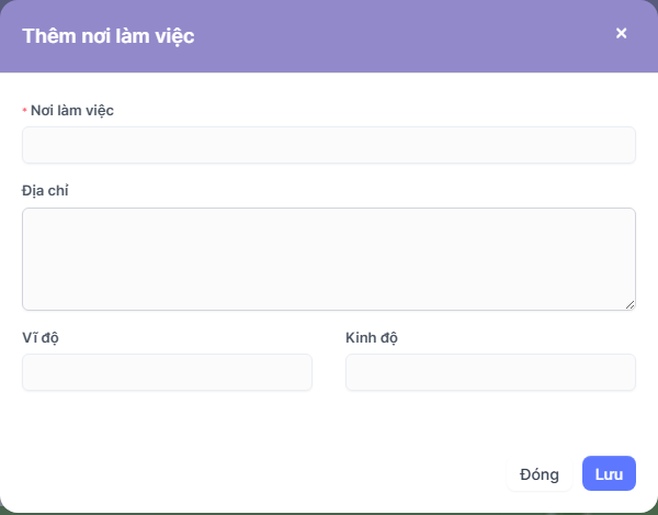 NEgI9AAAABklEQVQDAJgwQtJAb9nKAAAAAElFTkSuQmCC